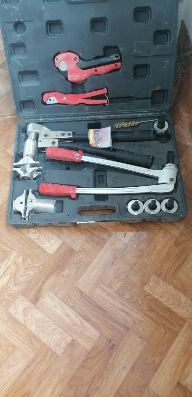 инструмент механический rautool m1 rehau, рехау монтажный инструмент для сшитого полиэтилена, инструмент для сшитого полиэтилена rt, инструмент rehau, rehau m1 rautool механический