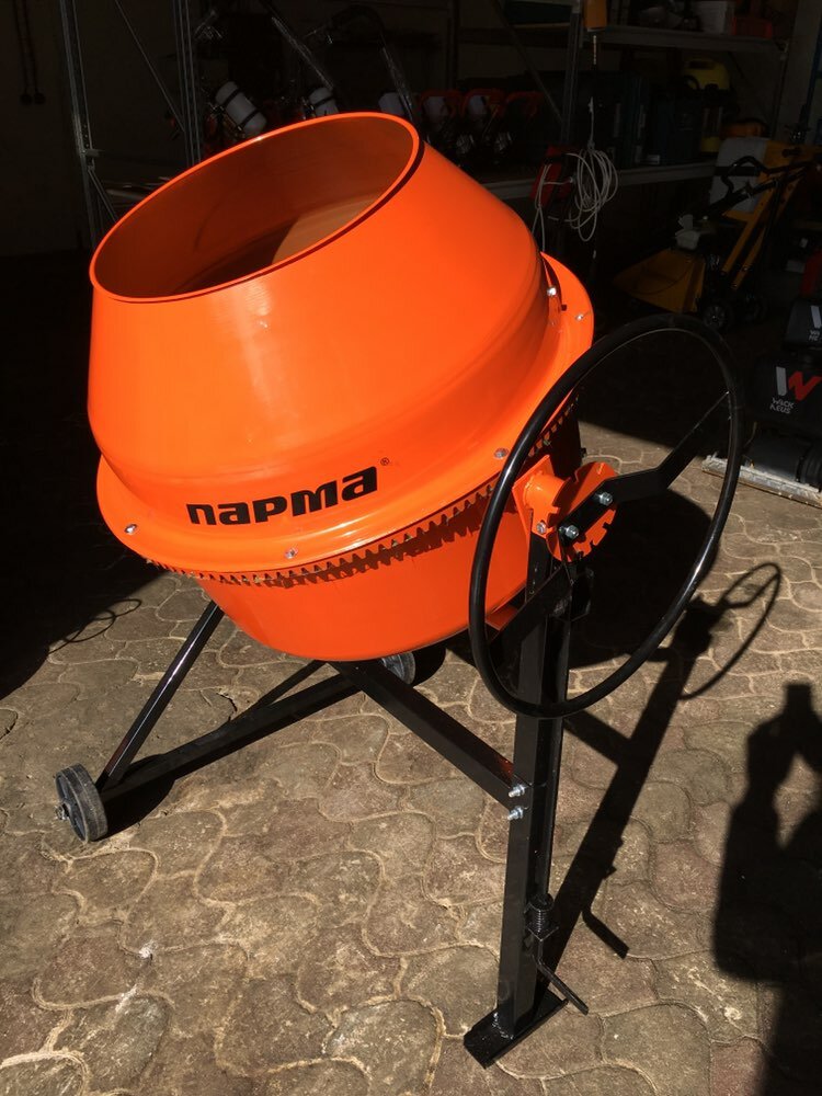 бетономешалка парма 200л, бетономешалка, бетономешалка бм-120 вихрь, бетоносмеситель, парма 120 бетономешалка