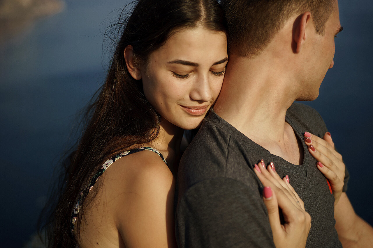 девушка, женщина, мужчина и женщина, мужчины, красота