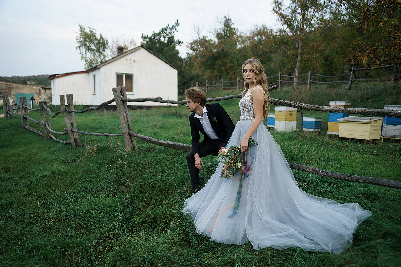 свадьба, свадебный, жених невесты, невеста, свадебная фотография