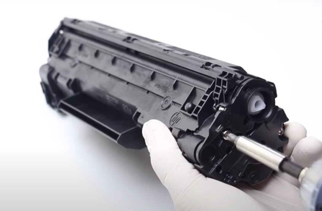 картридж hp cf283a заправка своими руками, hp 85a картридж, hp 283a картридж, hp ce285a принтер, се285а картридж