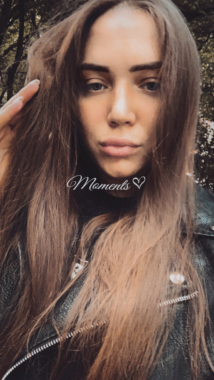 Екатерина Ф.