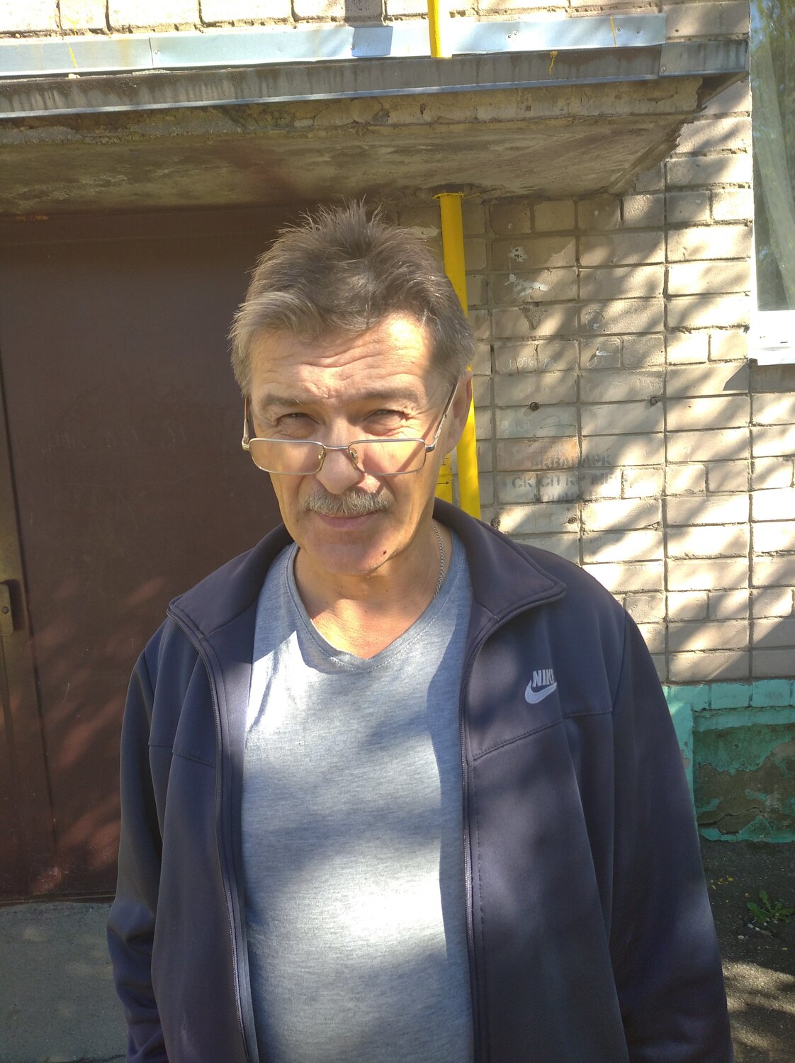 Сергей К.