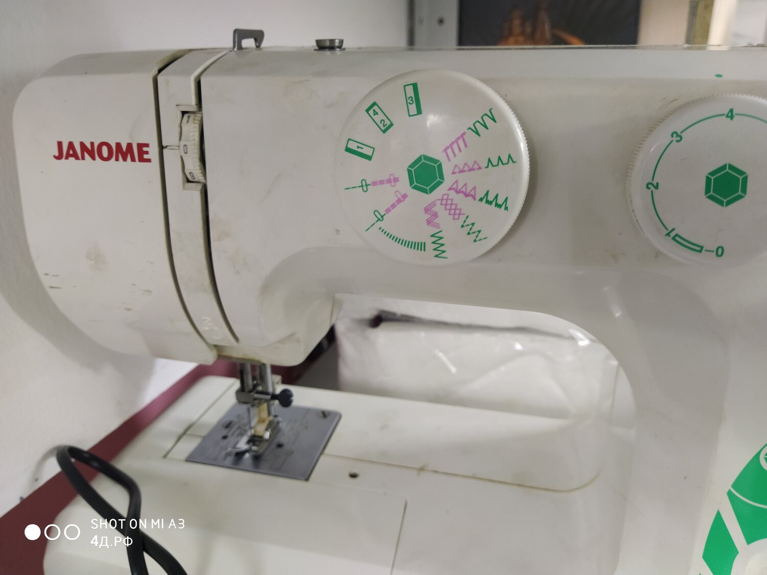 janome, janome s 19, швейная машина janome my style 290, janome 550 белый, швейная машина