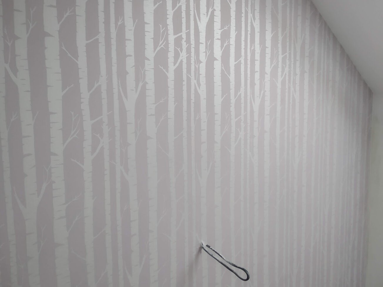 тюль witerra 10185, garden w2904 71002 тюль, авито ульяновск шторы, стен, шторе