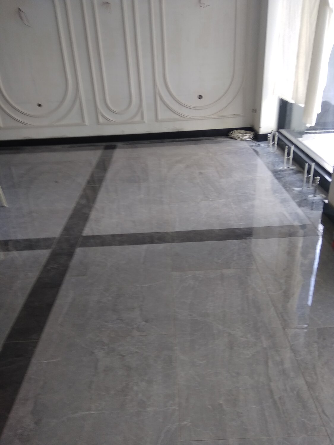 бетонный пол, наливной пол, пол, пола, напольное покрытие