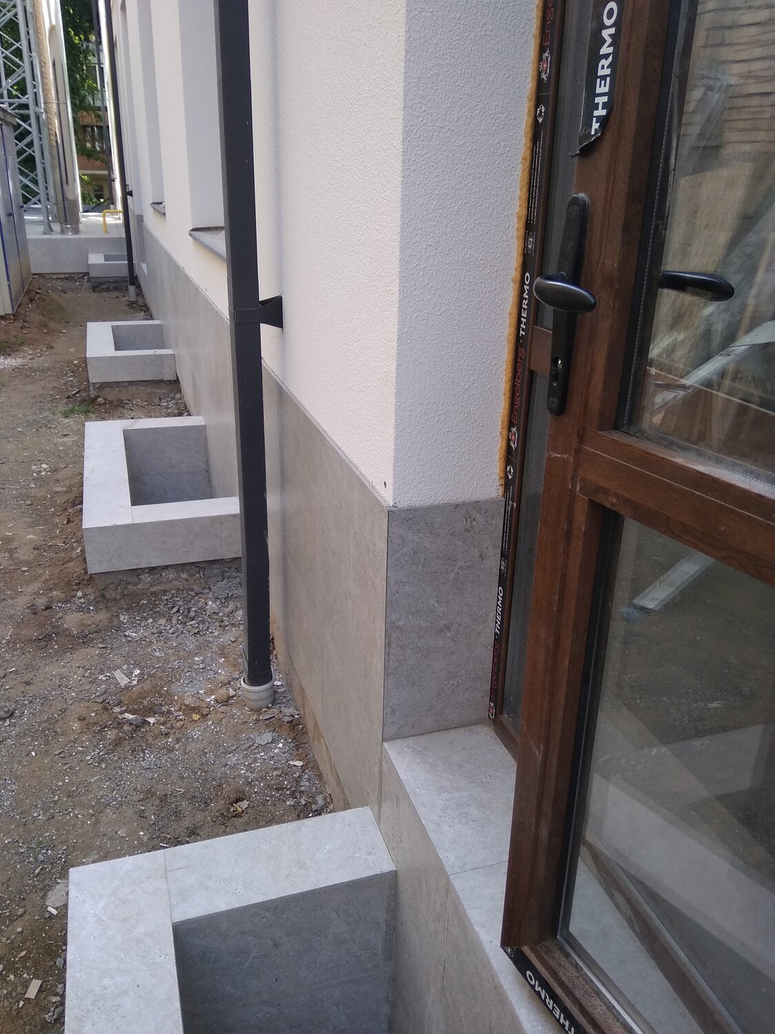 входная группа softline 70, балкон, входной, жилой комплекс, утеплить балкон 3 м дмитровское шоссе дом 169/1