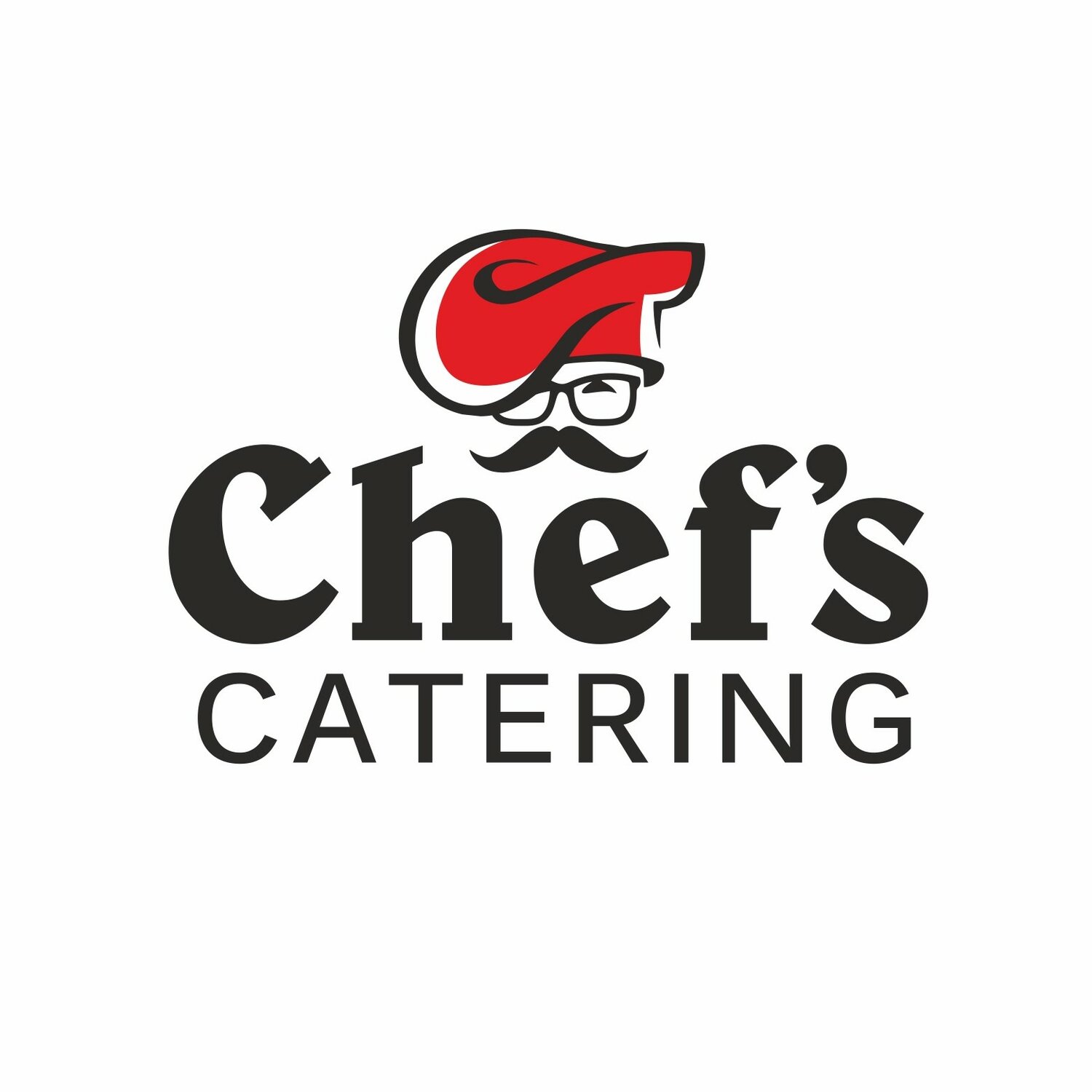Chef's Catering
