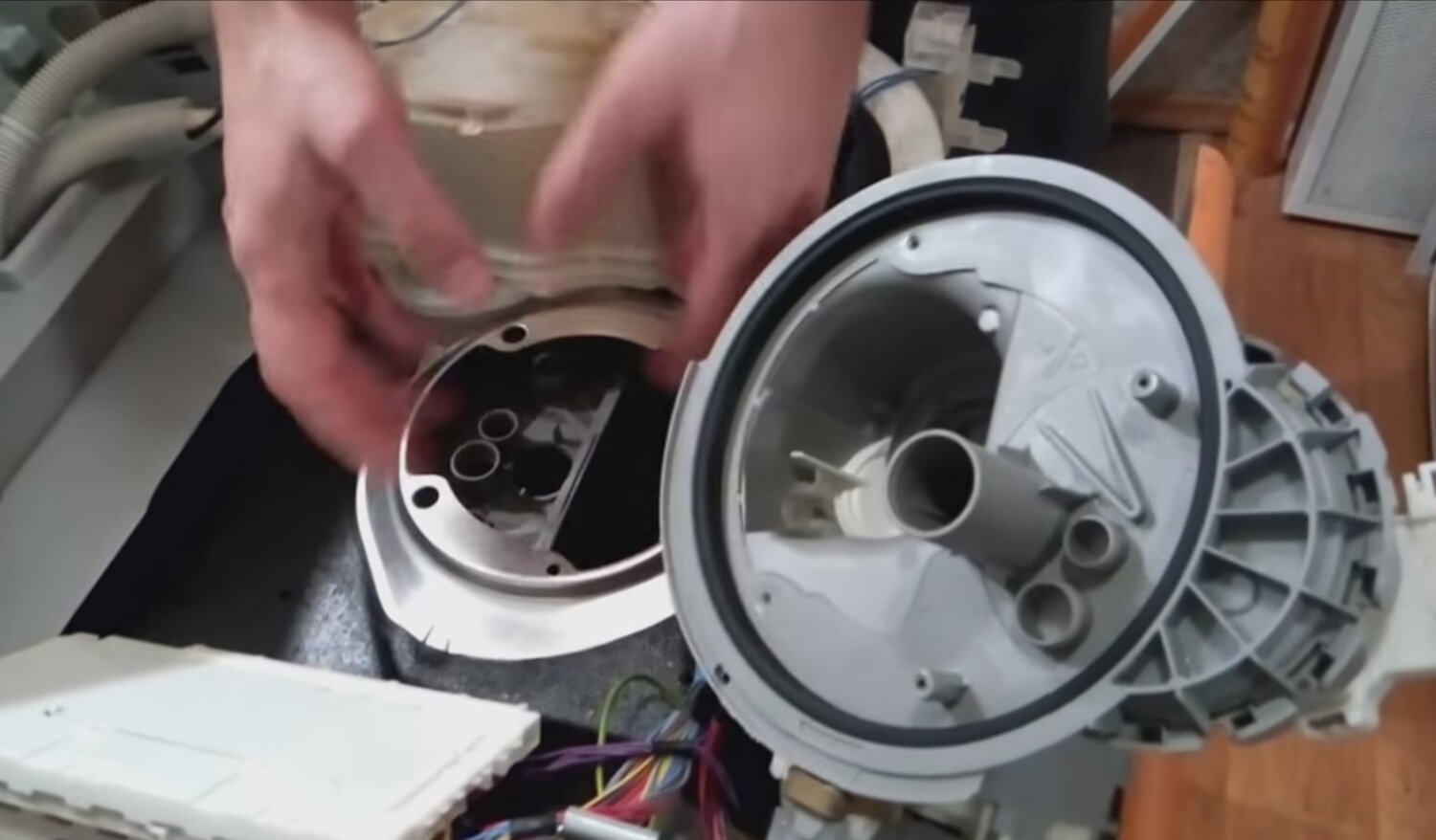 посудомойка bosch e15, индикаторы посудомоечной машины bosch e15, накопитель посудомоечной машины, купол пмм bosch, ремкомплект посудомоечной машины bosch e15
