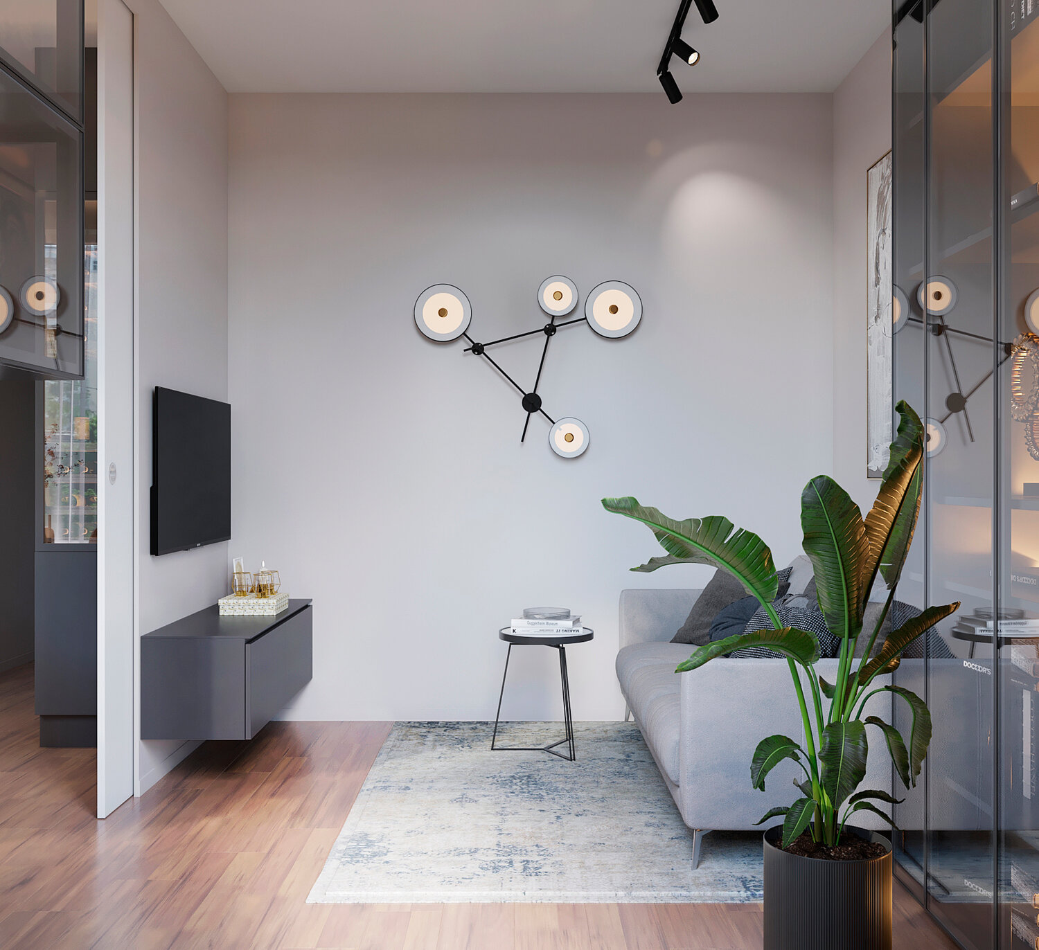 светильник modern glass pendant, подвесной светильник, люстра lindsey adelman, 7837 loft design люстра, люстра