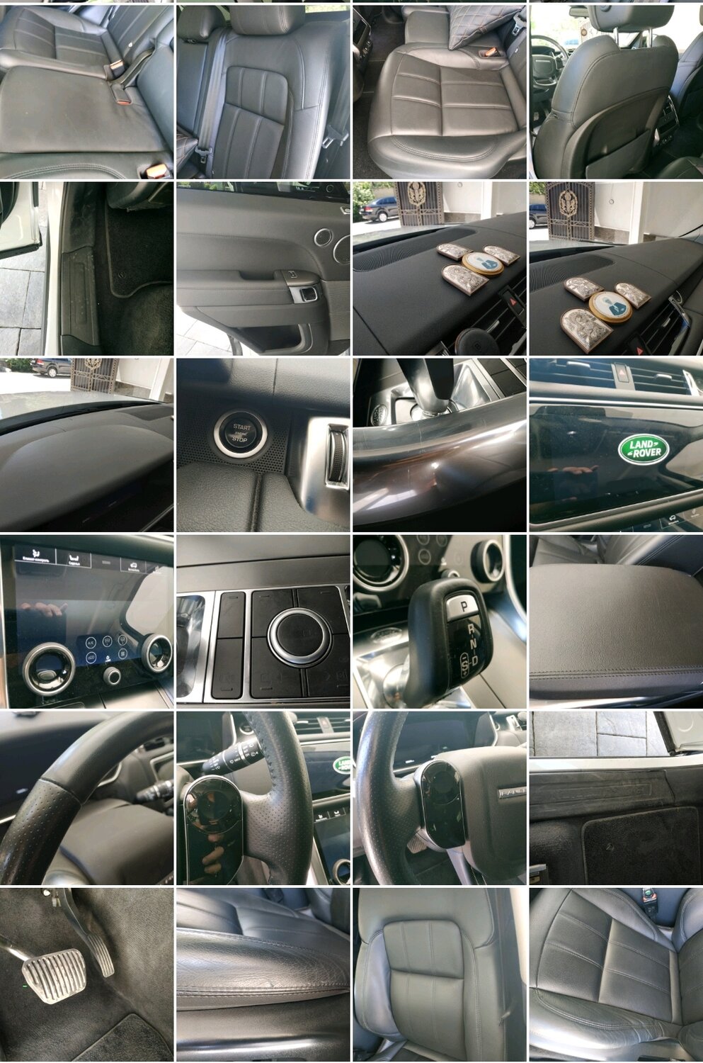 авто, автомобиль, мерседес-бенц gla 2019 салон, дополнительные автопечки для салона кайрона, химчистка
