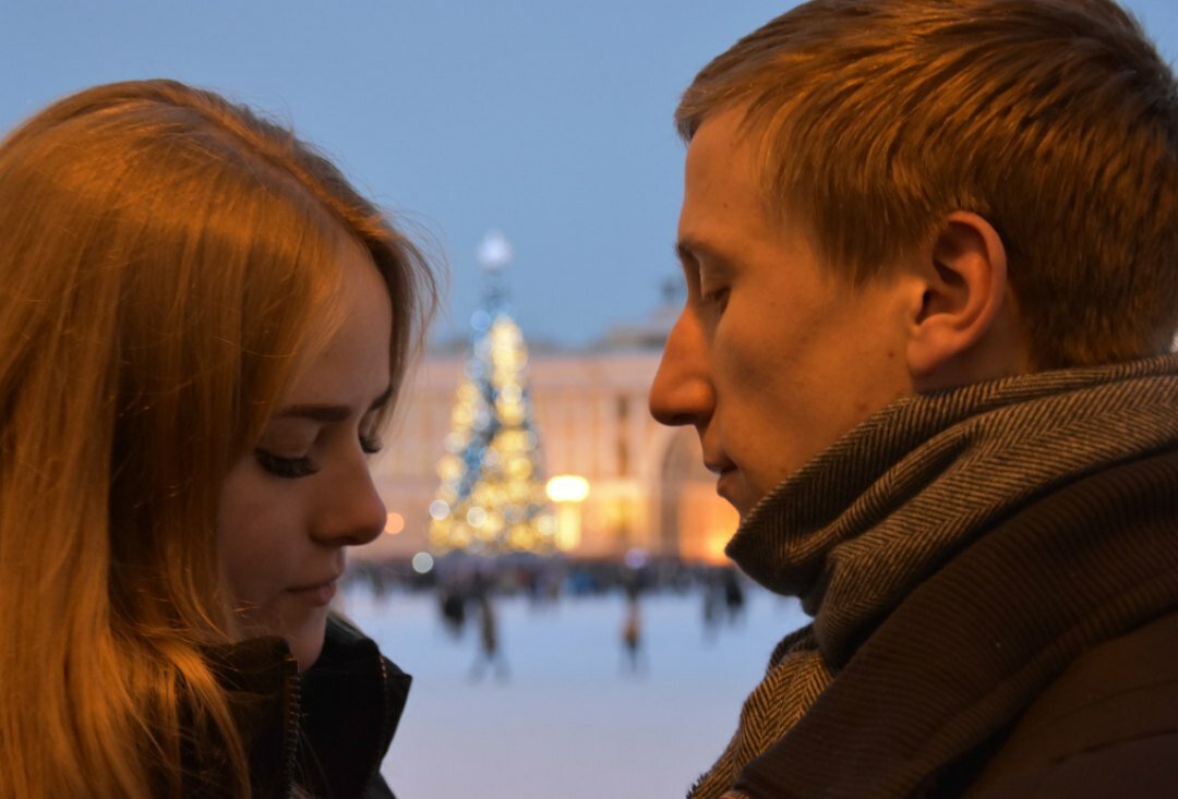 человек, андрей рублевский, санкт-петербург, person, любовь