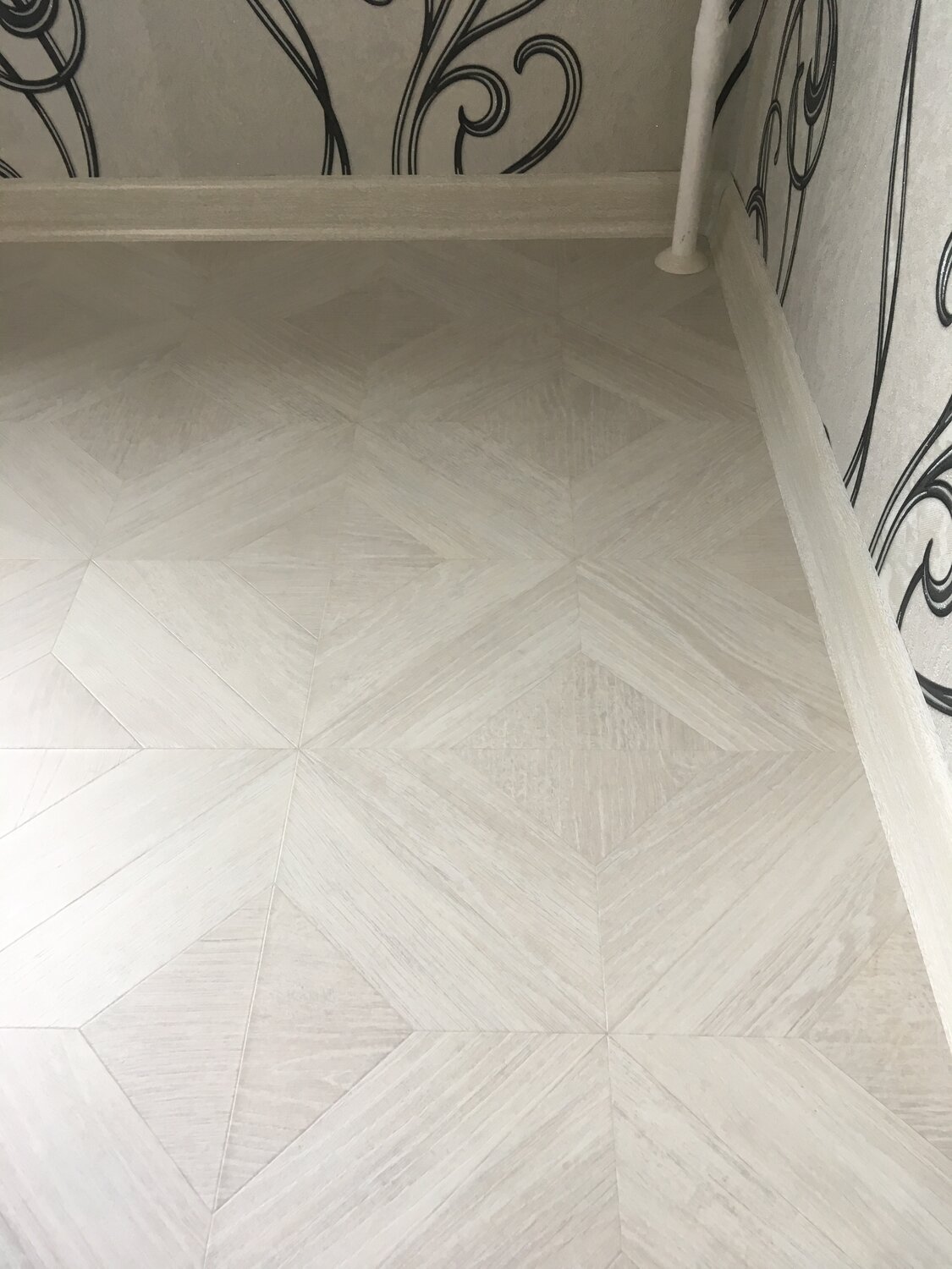 ламинат vintage дуб фаррука v514, marco ferutti castello дуб нордик, паркет, пол, ламинат