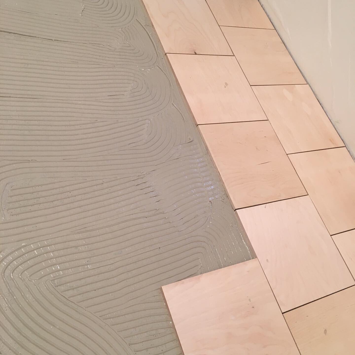 паркетная доска, технопол инженерная доска, паркет, ламинат, инженерная доска