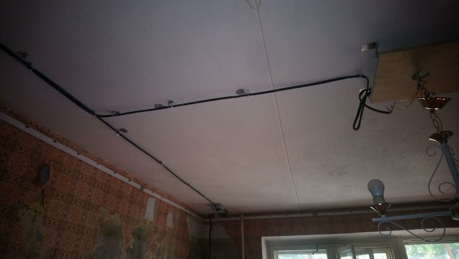 Электромонтажные работы в Севске: 116 электромонтажников