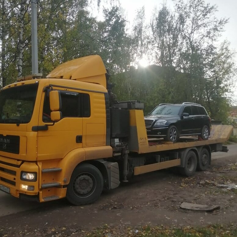 седельный тягач камаз 5460, камаз-5460 седельный, грузовик, камаз 4308 эвакуатор, техника