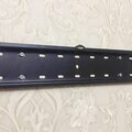 Установка кронштейна для телевизора