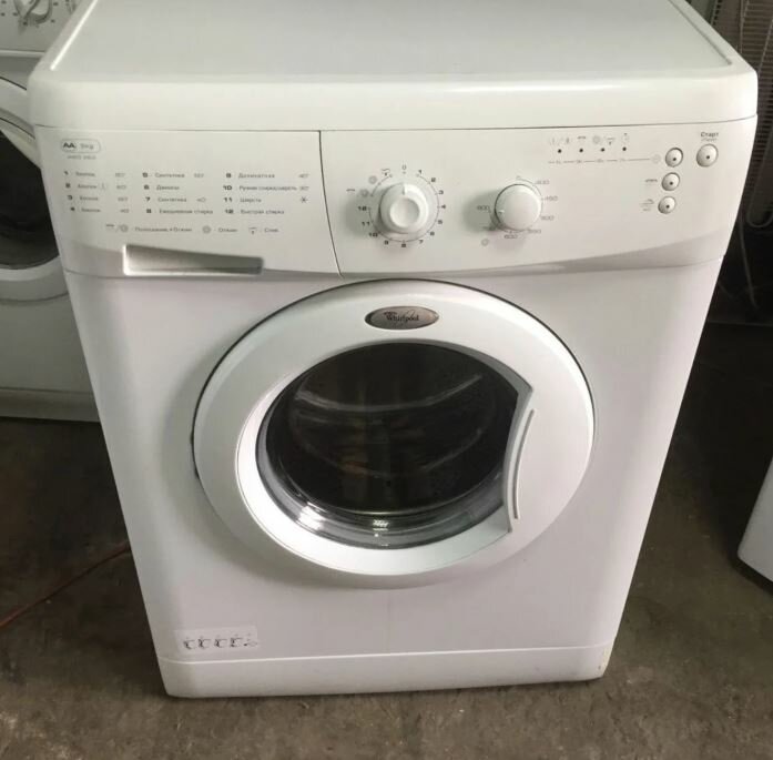 стиральная машина индезит 102, indesit, стиральная машина аристон авсл 109, техника, стиральная машина whirlpool awg 235