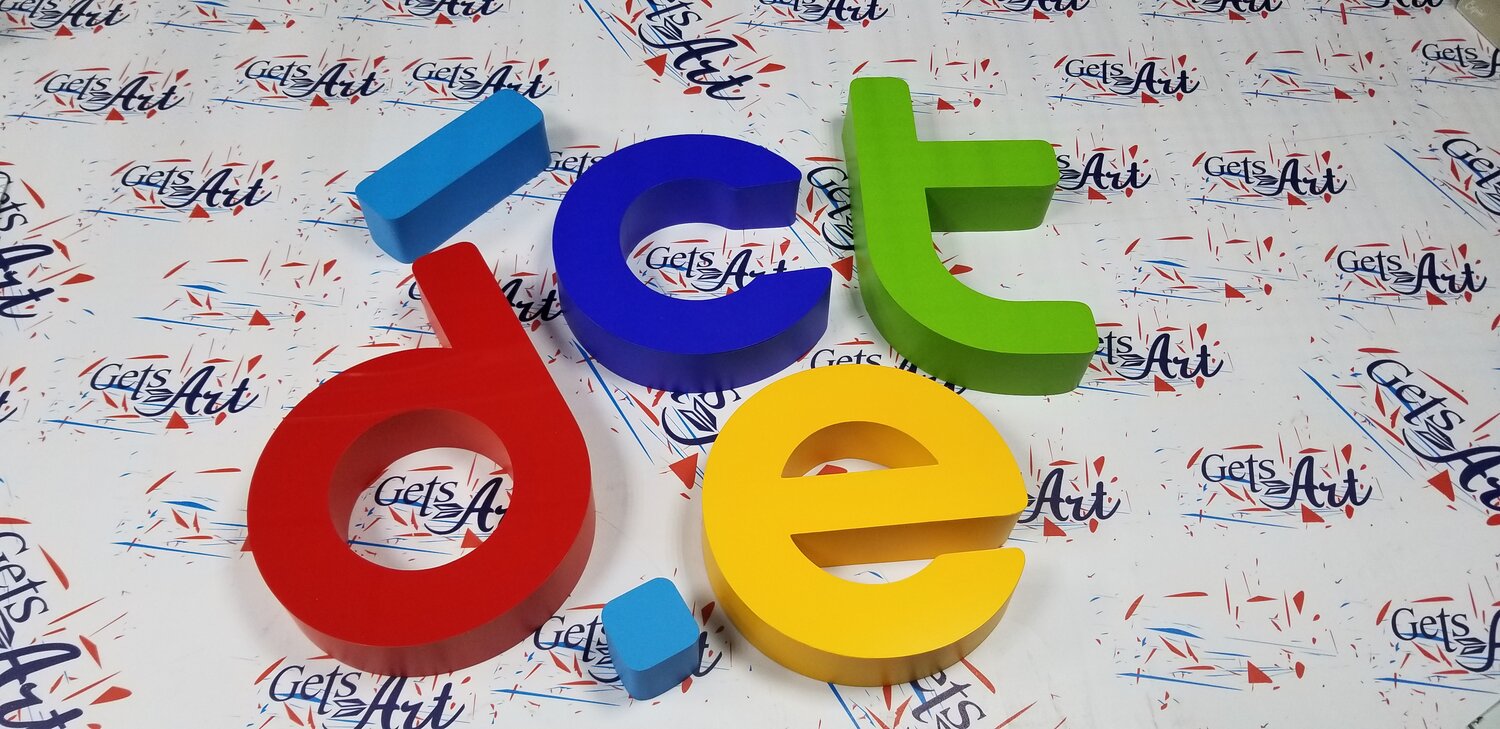 китайский гугл, google temporary ho, google китай, компания google россия, мэйл ру доска с фигурками