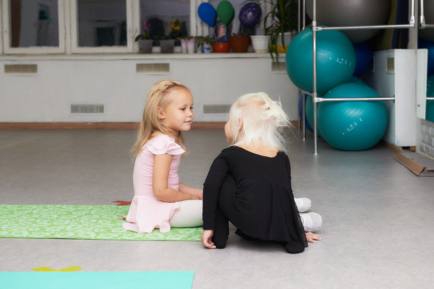 для детей, малыш, ребёнок, детская, детский сад