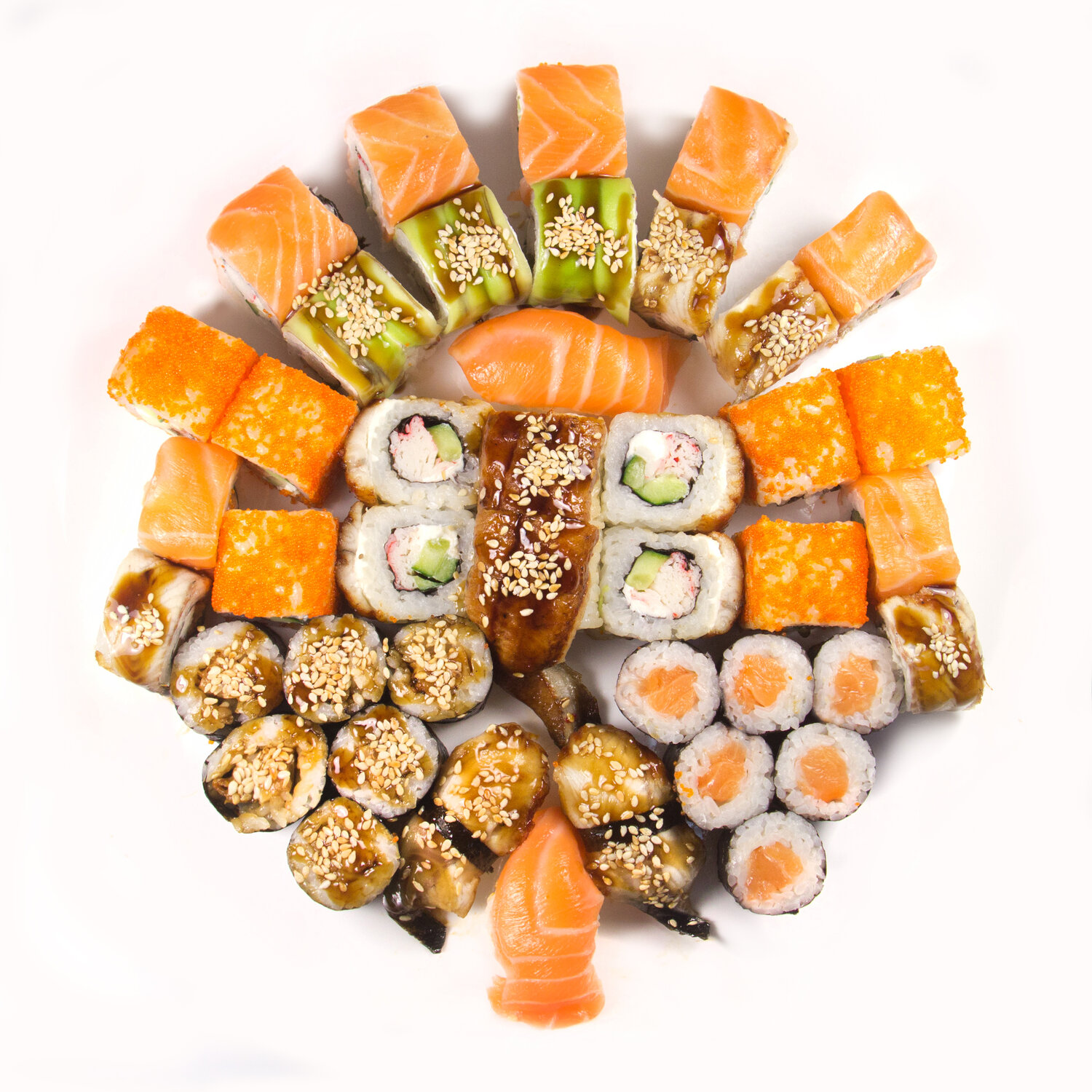 Заказать суши вок онлайн москва фото 46