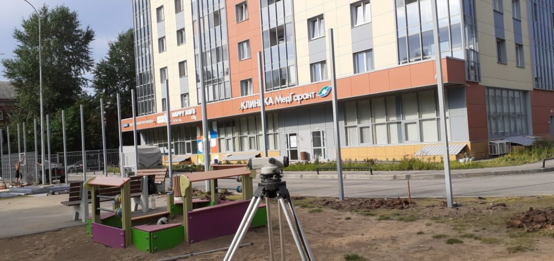 жилой комплекс, тернопольская 18 пенза центр слуха, здание, центр, медицинский центр