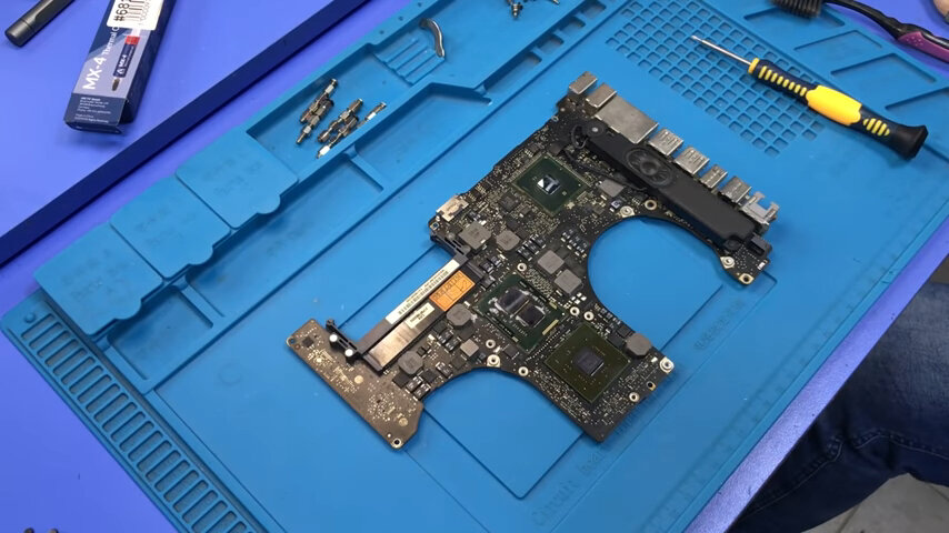 материнская плата a1286 macbook pro, a1286 macbook материнская плата, материнская плата, gl504gm материнская плата, samsung np700z5a материнская плата