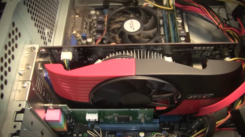 4bcm104919 видеокарта, видеокарта 1060 msi, видеокарту напрямую, msi geforce gtx 560, видеокарта palit hd 4870