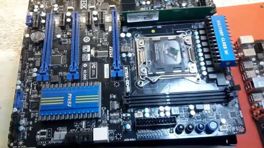 asus p8p67 ws revolution, асус p8z77-m, asus p7h55-m pro, асус p8h77-v, asus m5a97 r2.0 северный мост