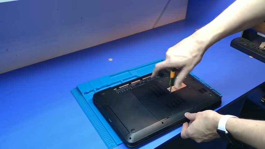 ноут acer aspire батарея несъемная, ноутбук, батарея для ноутбука леново, surface снятие крышки, техника