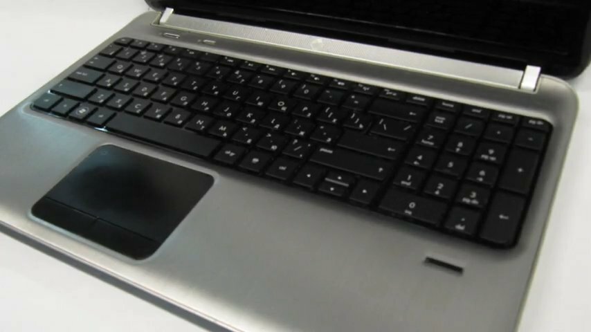 hp pavilion dv6-6c31er, hp probook, hp probook 470 g4, hp probook 450 g4, hp probook 430 g4