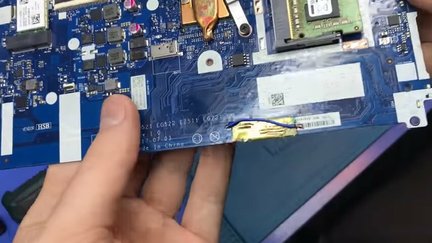 северный мост acer aspire 5530, материнская плата, la-4851p, clevo wa500 материнская плата, плат