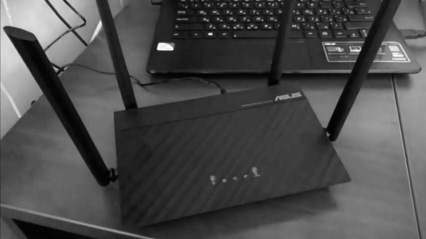 роутер асус rt n11u, модем asus rt-n12, asus rt-n19 n600, wi-fi роутер asus dsl-n12e, оператор для роутера asus rt-ac750