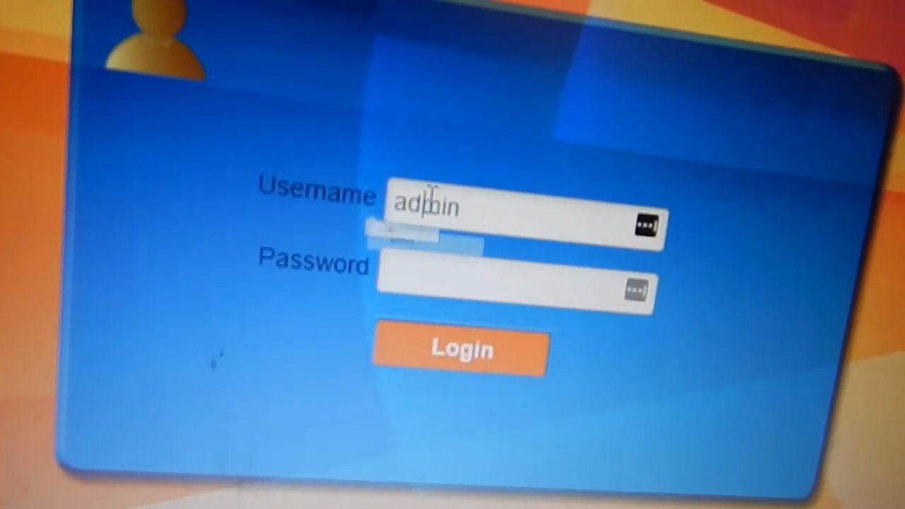 login, логин и пароль, форма логин пароль, экран с текстом, логин