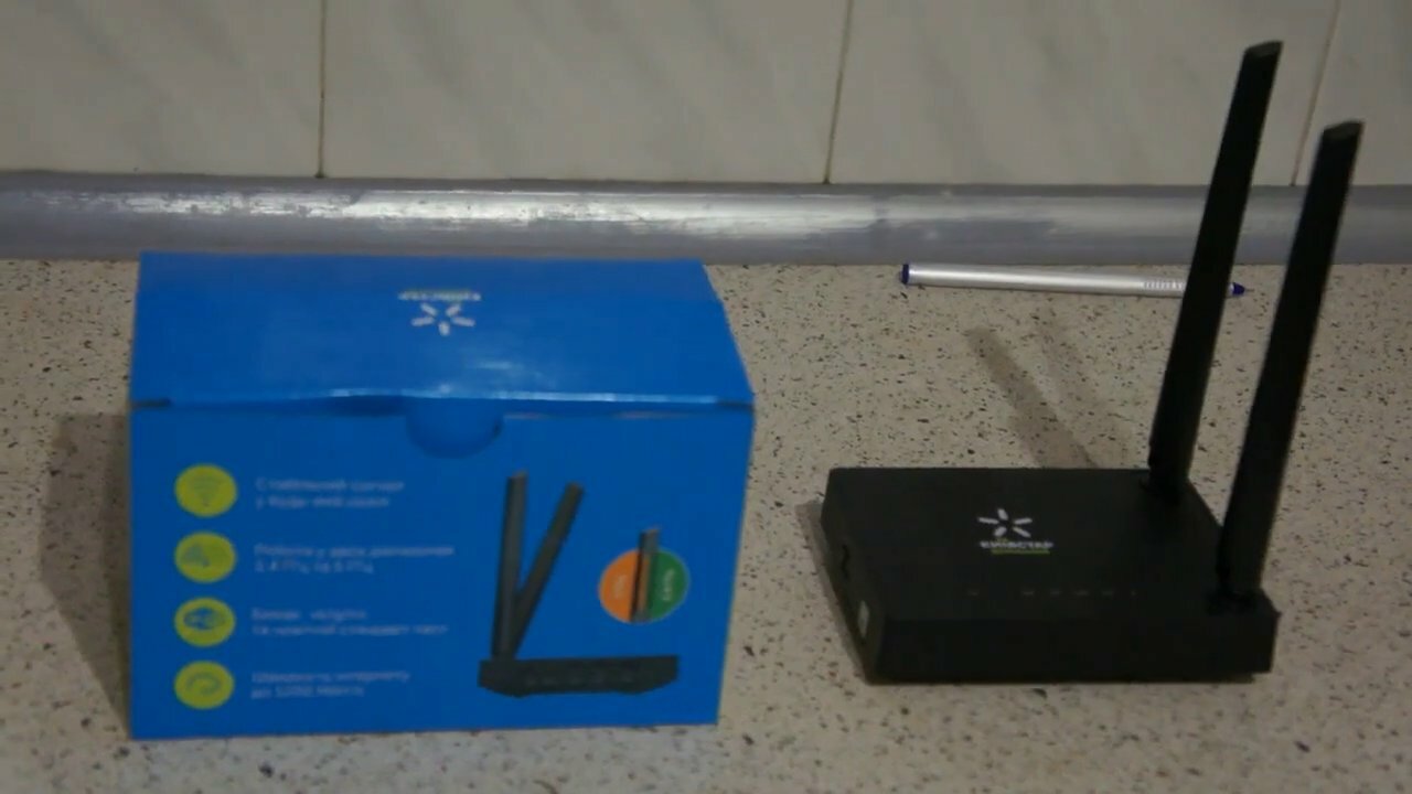 двухдиапазонный маршрутизатор d-link dir-825 ac1200, wi-fi роутер netis n4, роутер d-link dir-825, роутер d-link dir-822, wi-fi роутер d-link dir-825/ac1200