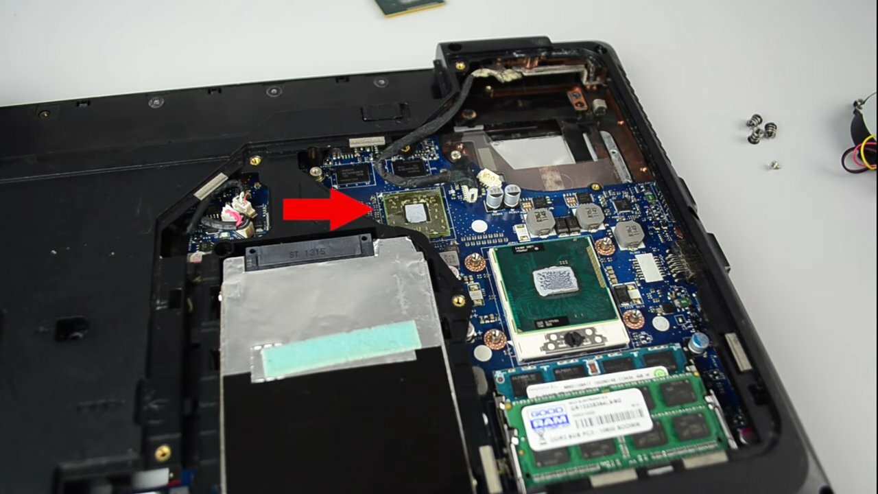 ноутбук lenovo g780 разобранный, ноутбук, ноутбук леново g550, термопаста на ноутбук леново ideapad z565, asus k51ac жесткий диск