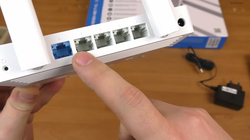 keenetic 1710, wi-fi роутер keenetic 4g (kn-1210), keenetic extra dsl, роутер keenetic giga, роутер keenetic extra