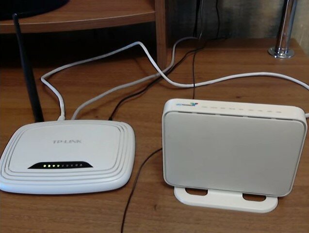 tp-link, модем роутер укртелеком, роутер tp-link 842n, роутер tp-link tl-wr841n(ru), тп-линк роутер с проводами
