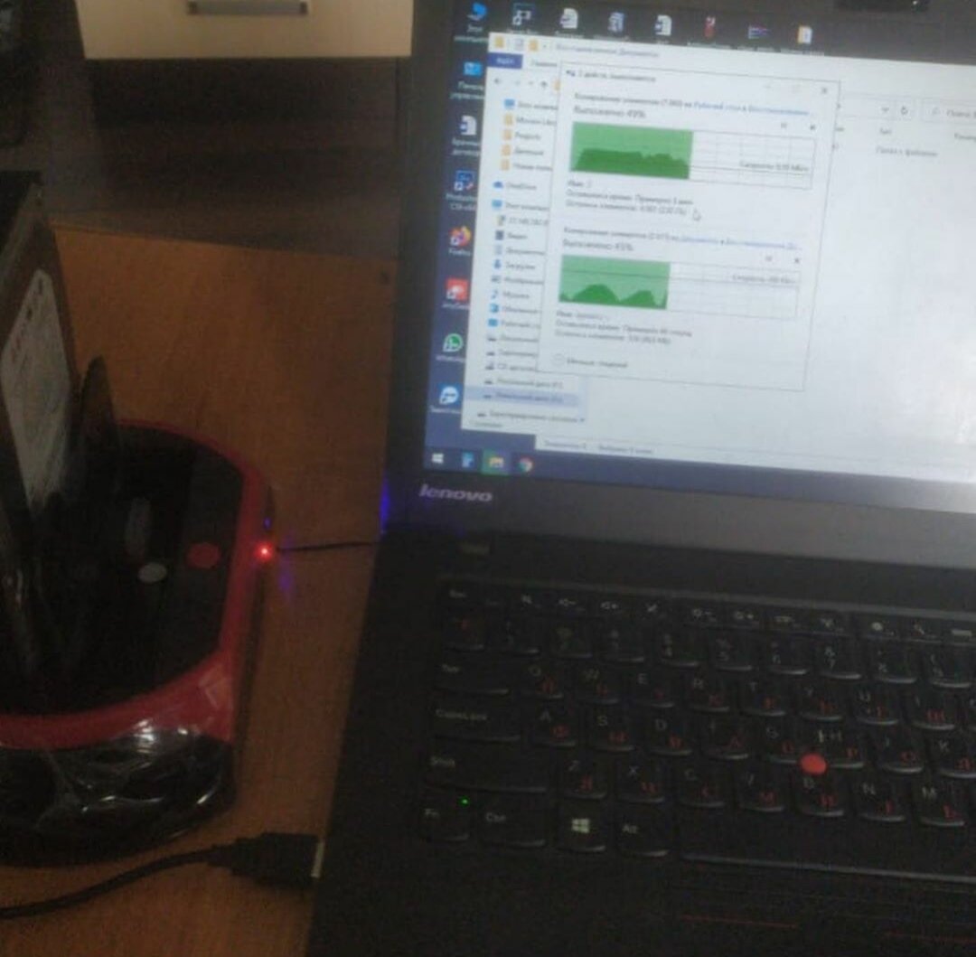 техника, ноутбук, компьютер, ноутбук acer 3, экран