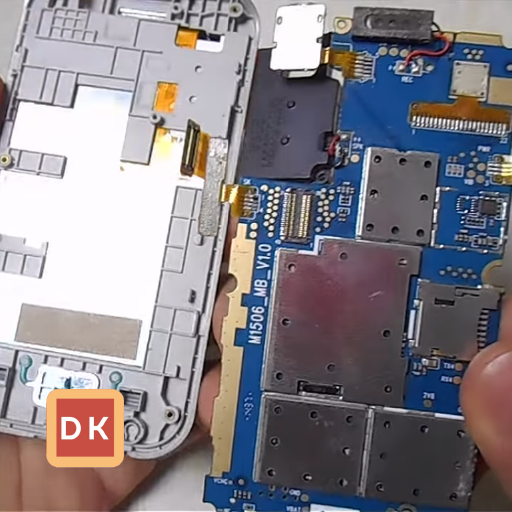 материнская плата, плат, разборка, lenovo ideapad 100-15iby оперативная память, восстановление