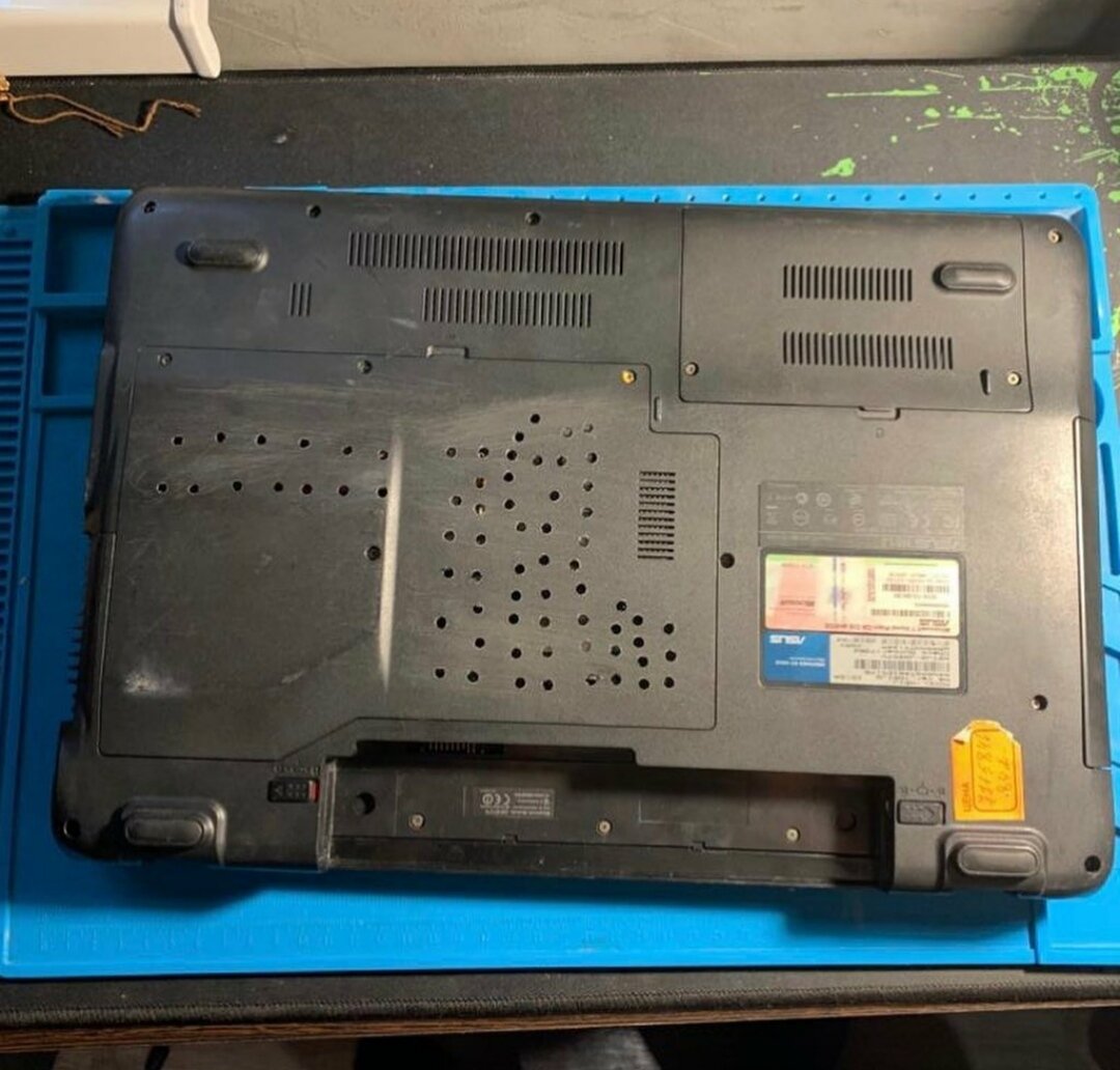 паккард белл tv11hc, packard bell tv11, ноутбук, разобрать ноутбук днс с15а, бытовая электроника