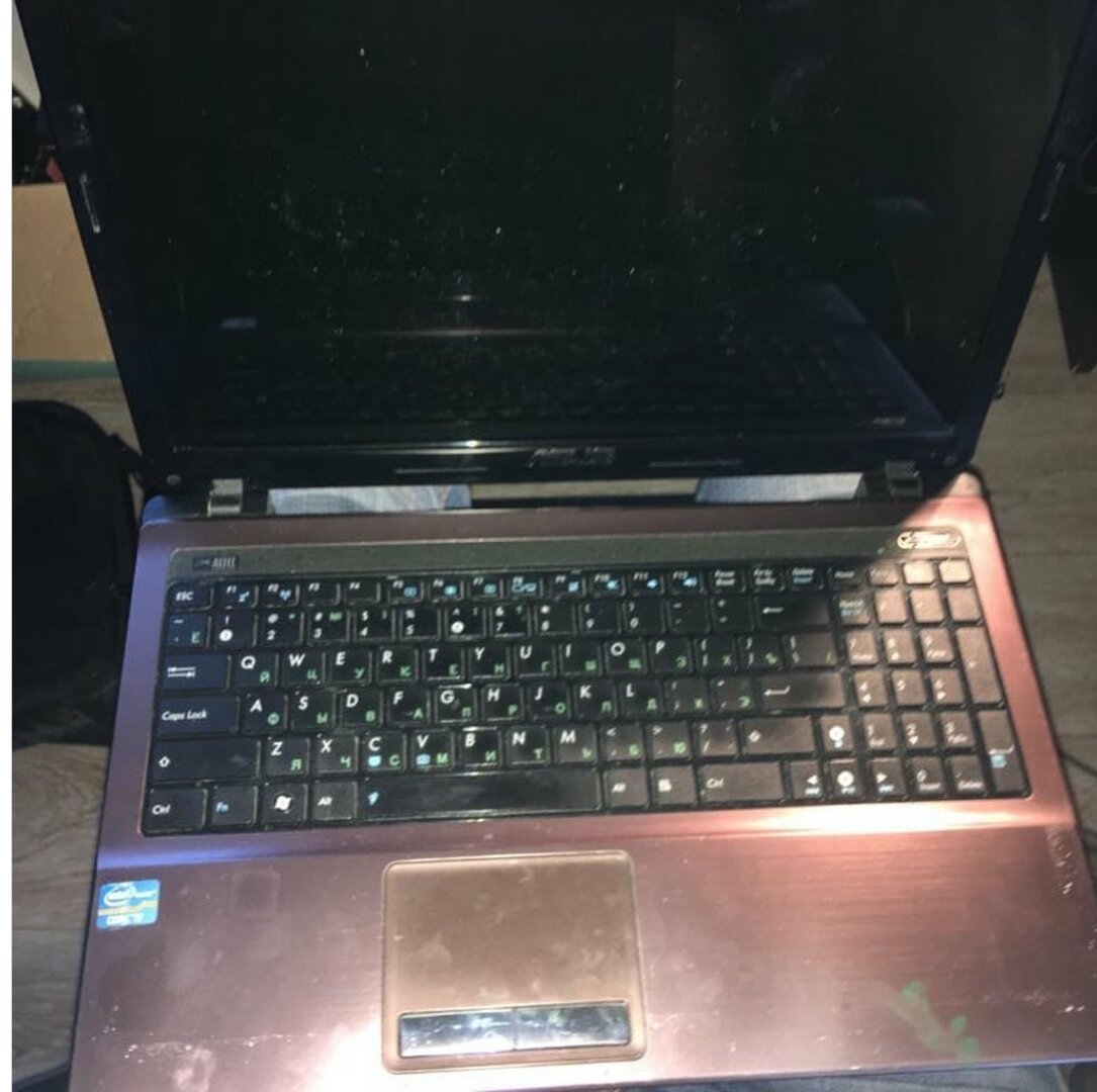 asus k53s i5, ноутбук asus k53s, asus k53s корпус, ноутбук asus k52ju, техника