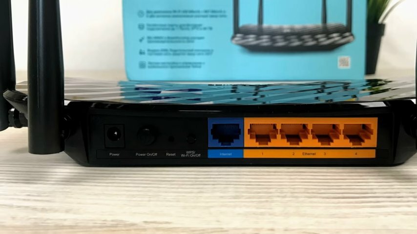 wi-fi роутер tp-link archer a6 tp-link, tp-link, tp link archer a6, zyxel, tp link 3500