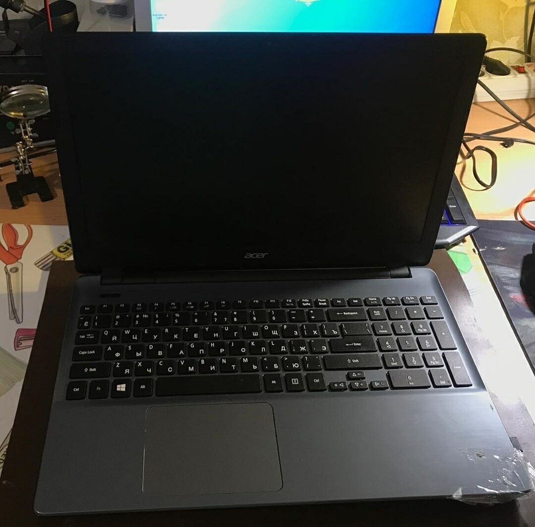 ноутбук acer extensa 2530, acer aspire, ноутбук acer aspire 5250-e303g50mikk, ноутбук acer 17.3, ноутбук acer aspire e5-521g-66uq