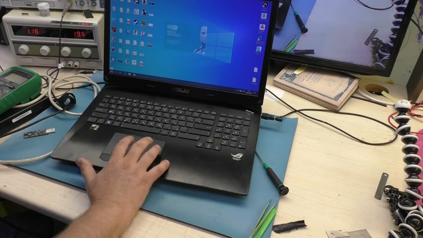 ноутбук, техника, ноутбук lenovo b570e, ноутбук леново g565, компьютер