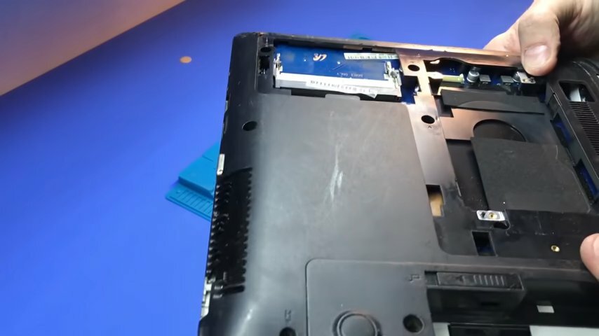 жесткий диск для ноутбука hp pavilion rt3290, разбор дисковода ноутбука acer, ноутбук, ноутбук hp 2000-2d62sr, корпус для ноутбука acer aspire 4741g