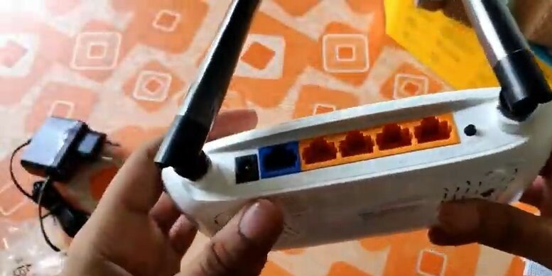 tp-link, wi-fi роутер tp-link tl-wr841n v8, tp-link tl-wr841n/nd, перезагрузить роутер тп линк, tp link 841n
