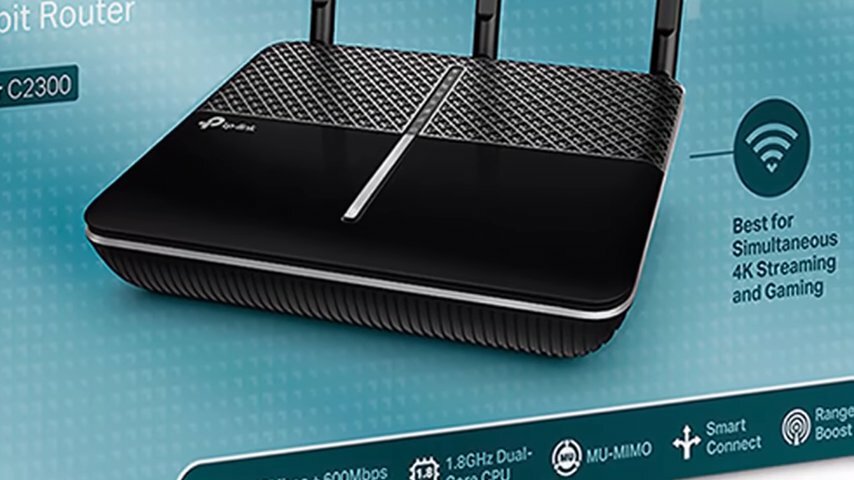 tp-link archer c2300, tp-link, роутер tp-link archer c2300, wi-fi роутер tp-link archer c2300, роутер tp-link archer mr400