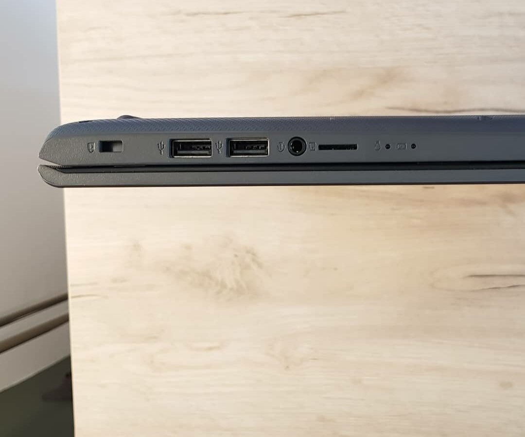lenovo, ноутбук lenovo, ноутбук, ноутбук lenovo yoga 910, ноутбук lenovo v15