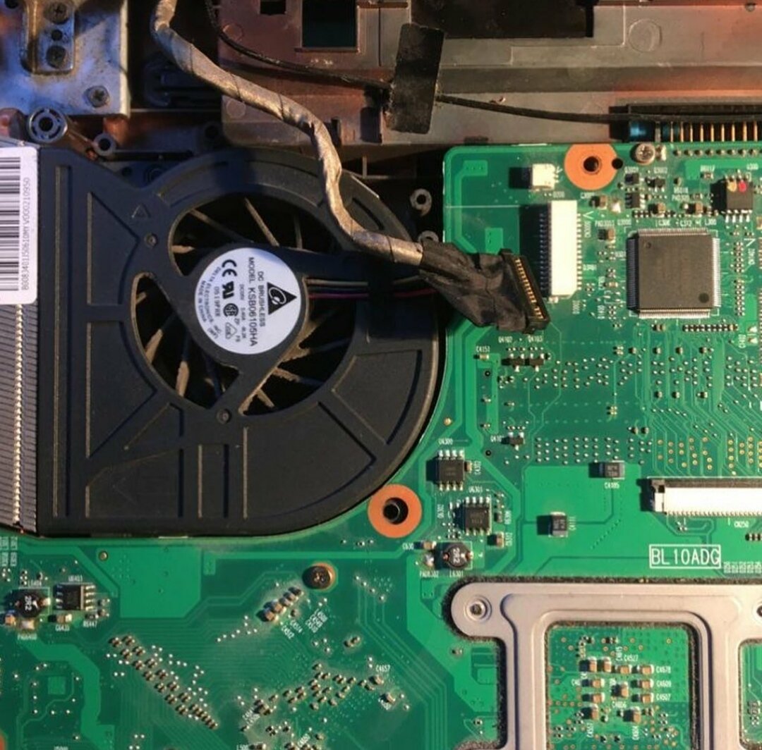 асус x551m видеокарта, asus x551ca материнская плата, асус r512m материнская плата, ноутбук, другой процессор в dell inspiron 1510